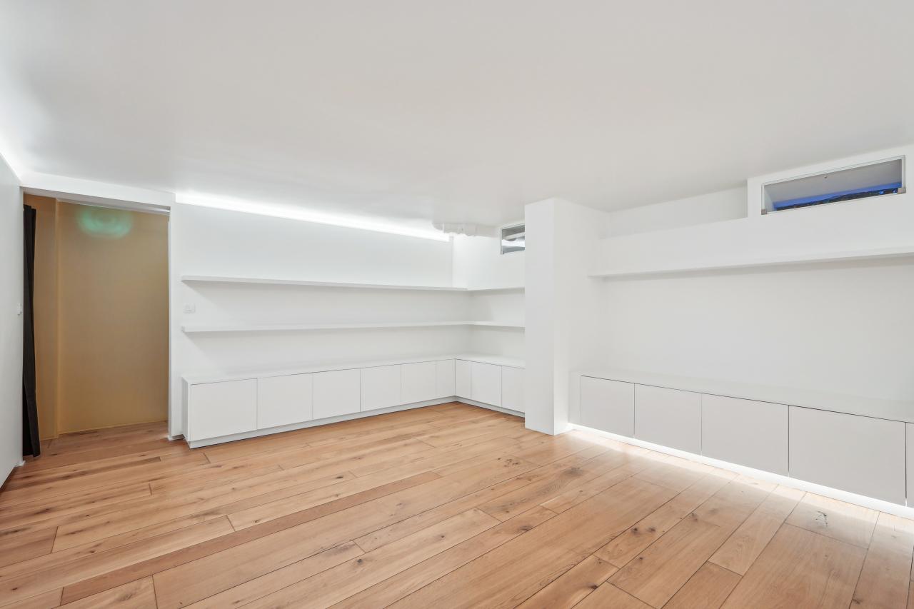 Bureau Boulogne-Billancourt 130m² Location bureau Boulogne-Billancourt Hauts-de-Seine OLBUR2428668 10